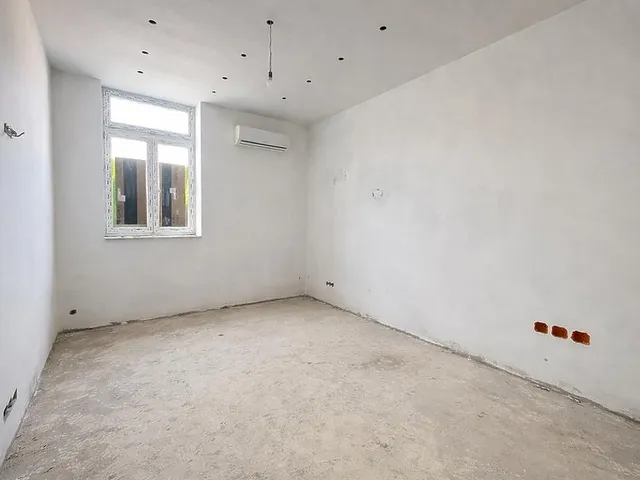 Eladó ház Budapest IV. kerület, Újpest, Tomori utca 38 nm