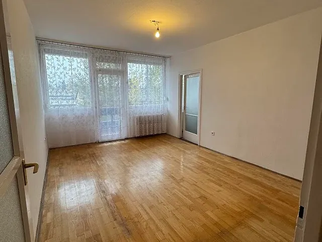 Eladó lakás Budapest XVI. kerület, Mátyásföld 72 nm