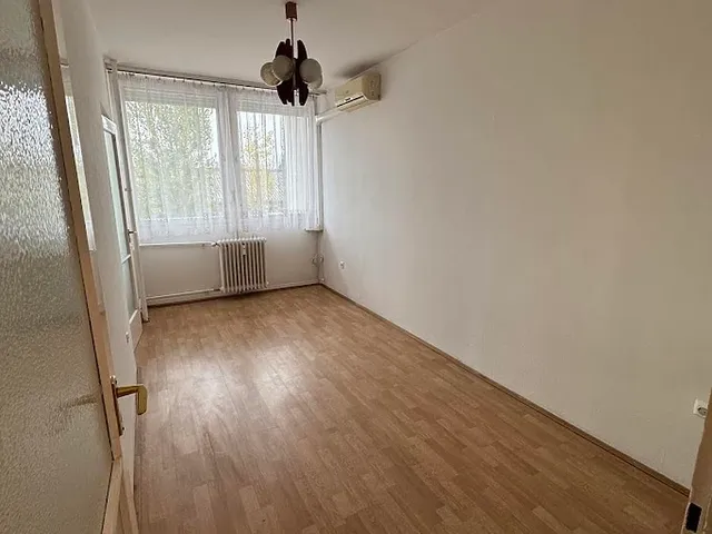 Eladó lakás Budapest XVI. kerület, Mátyásföld 72 nm