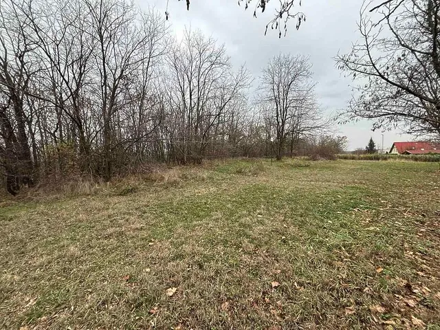 Eladó telek Fót 4413 nm