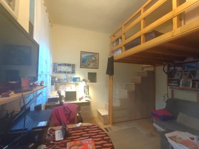 Eladó lakás Budapest IV. kerület, Újpest, Csokonai utca 26 nm