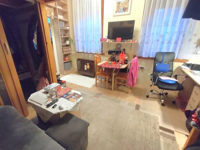 Eladó lakás Budapest IV. kerület, Újpest, Csokonai utca 26 nm