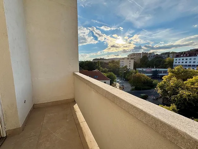 Eladó lakás Budapest II. kerület, Országút 45 nm