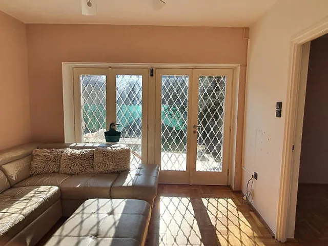 Eladó ház Szentendre 65 nm