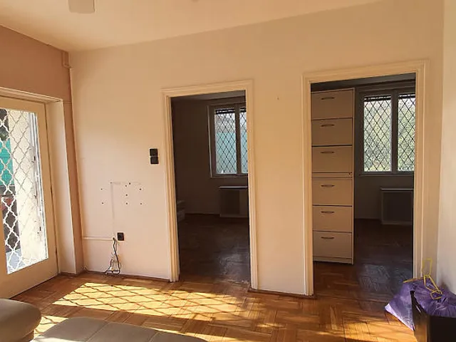 Eladó ház Szentendre 65 nm