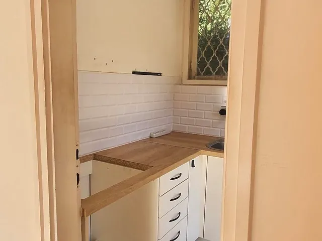 Eladó ház Szentendre 65 nm