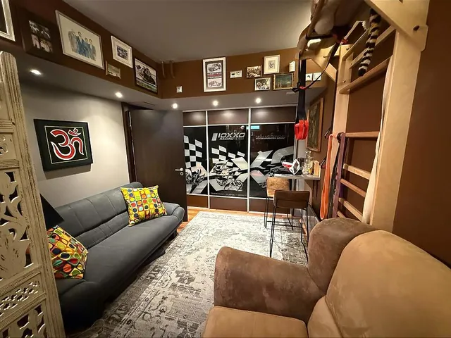 Eladó lakás Szentendre 96 nm