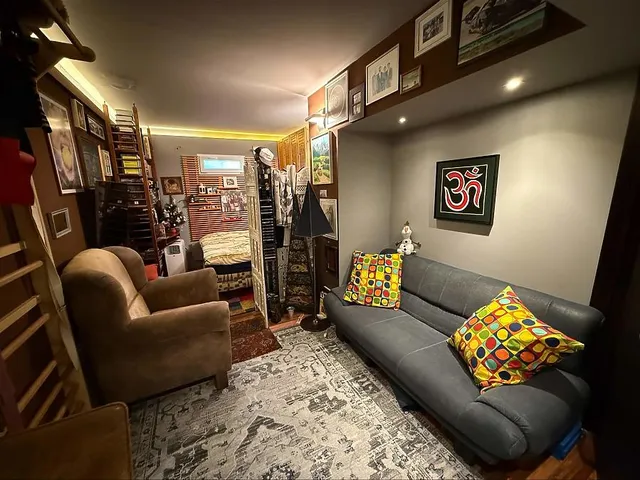 Eladó lakás Szentendre 96 nm