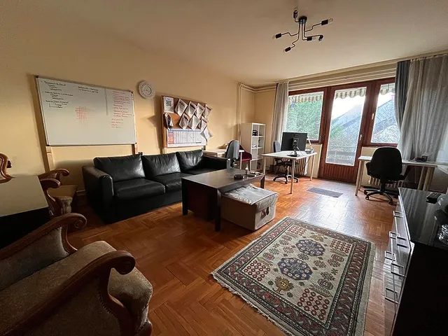 Eladó lakás Budapest III. kerület, Rómaifürdő 130 nm