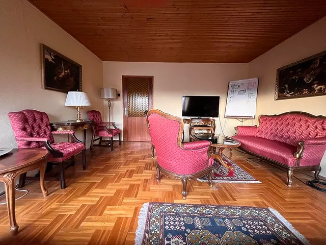 Eladó lakás Budapest III. kerület, Rómaifürdő 130 nm