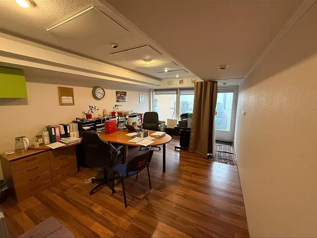 Eladó kereskedelmi és ipari ingatlan Szentendre 58 nm