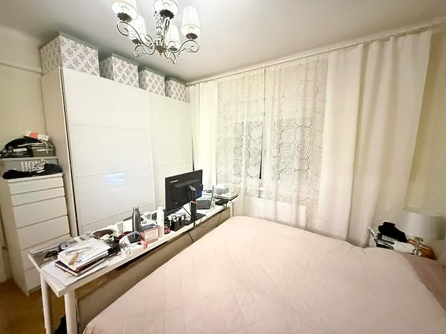 Eladó ház Budapest XVI. kerület, Rákosszentmihály 65 nm