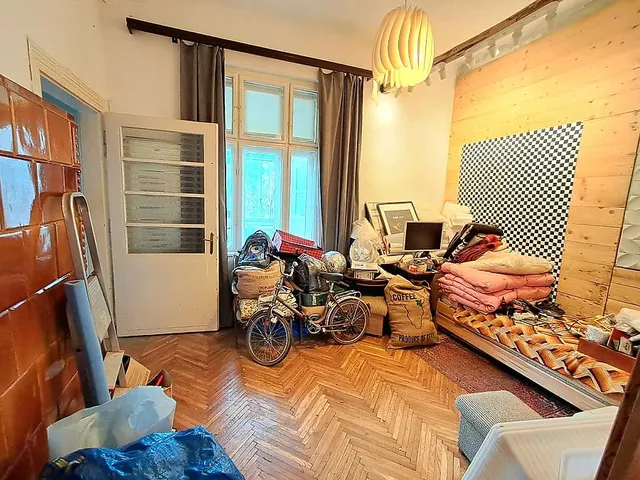 Eladó lakás Budapest XV. kerület, Rákospalota 57 nm