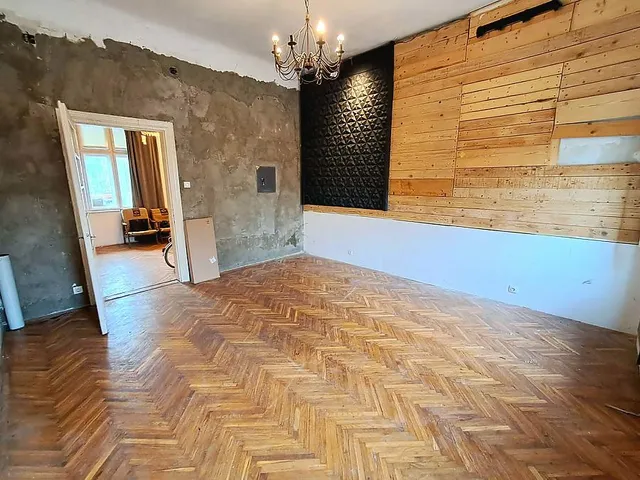 Eladó lakás Budapest XV. kerület, Rákospalota 57 nm