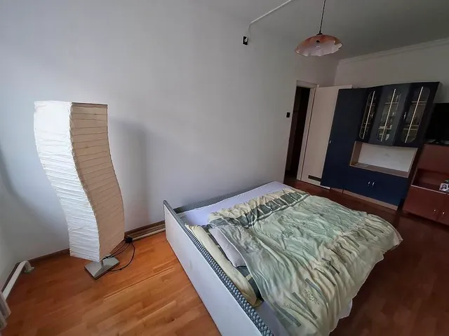 Eladó lakás Budapest X. kerület, Újhegy 70 nm