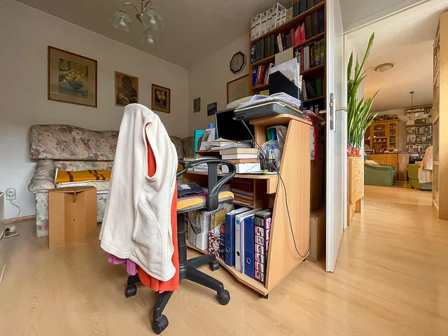 Eladó lakás Budapest VIII. kerület, Orczynegyed, Kálvária utca 53 nm