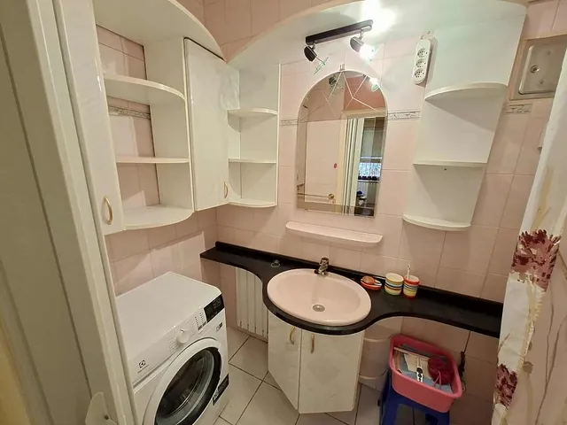 Eladó lakás Budapest XVI. kerület, Mátyásföld 43 nm