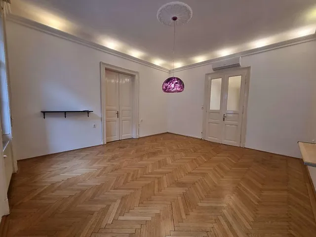 Kiadó lakás Budapest V. kerület, Belváros, Aranykéz utca 93 nm