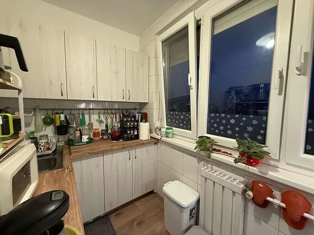 Eladó lakás Budapest III. kerület, Óbuda 50 nm