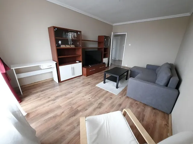 Eladó lakás Budapest XV. kerület, Újpalota 57 nm