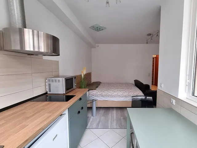 Kiadó lakás Budapest VIII. kerület, Corvin negyed, Corvin sétány 35 nm