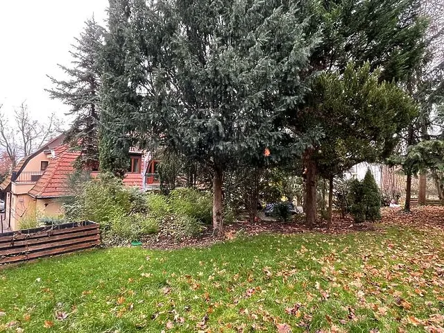 Eladó lakás Budapest XII. kerület, Virányos 180 nm