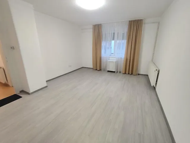 Eladó lakás Budapest IV. kerület, Újpest 39 nm