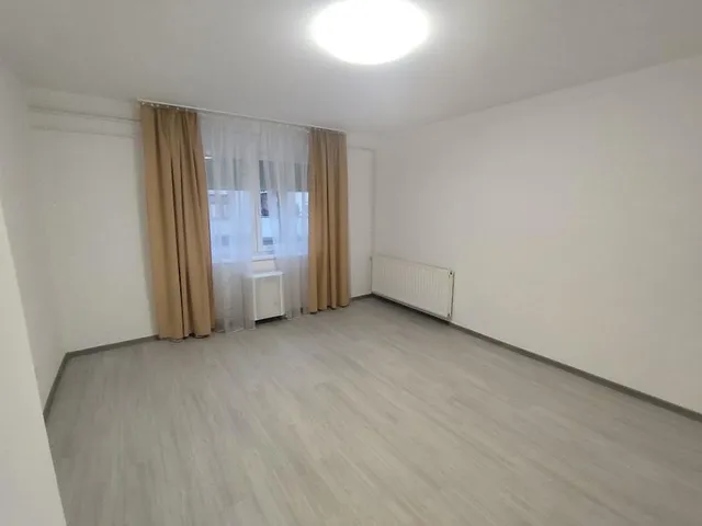 Eladó lakás Budapest IV. kerület, Újpest, Baross utca 39 nm