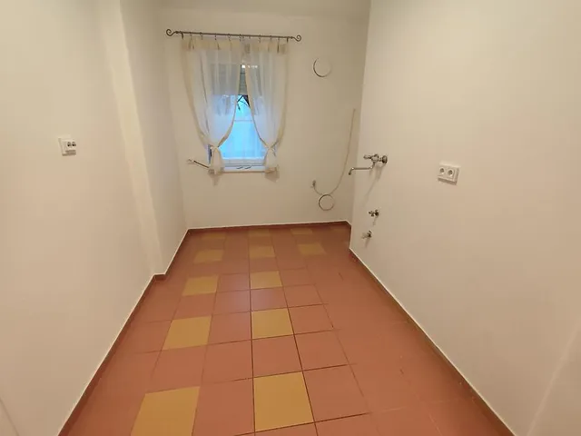 Eladó lakás Budapest IV. kerület, Újpest, Baross utca 39 nm