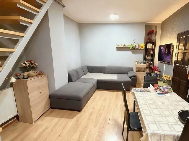 Eladó lakás Vác 68 nm