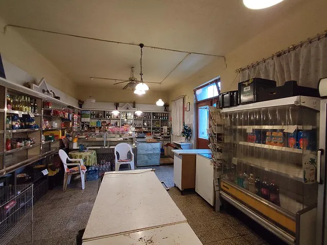 Eladó kereskedelmi és ipari ingatlan Budapest III. kerület, Békásmegyer 40 nm