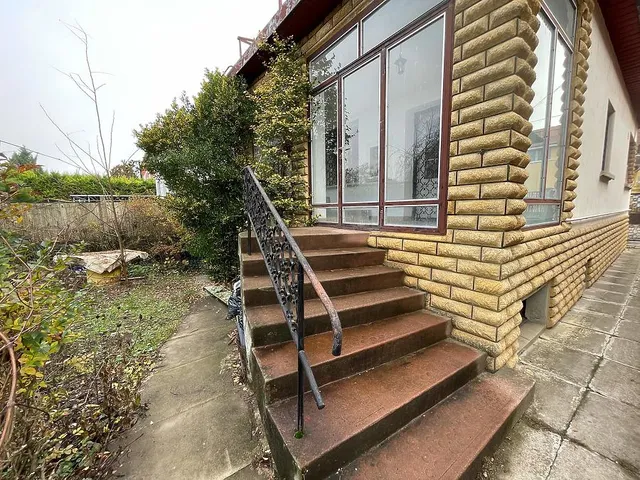 Eladó ház Budapest IV. kerület, Újpest 73 nm