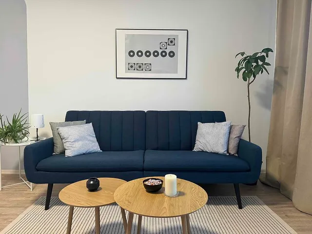 Eladó lakás Budapest XXI. kerület 37 nm