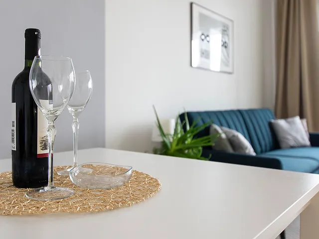 Eladó lakás Budapest XXI. kerület 37 nm