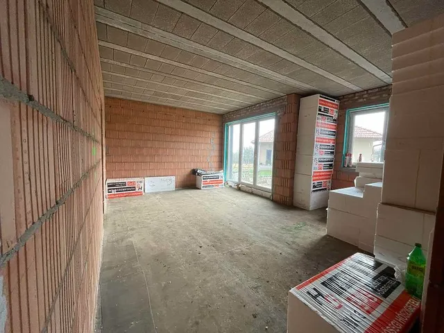 Eladó ház Vác 86 nm