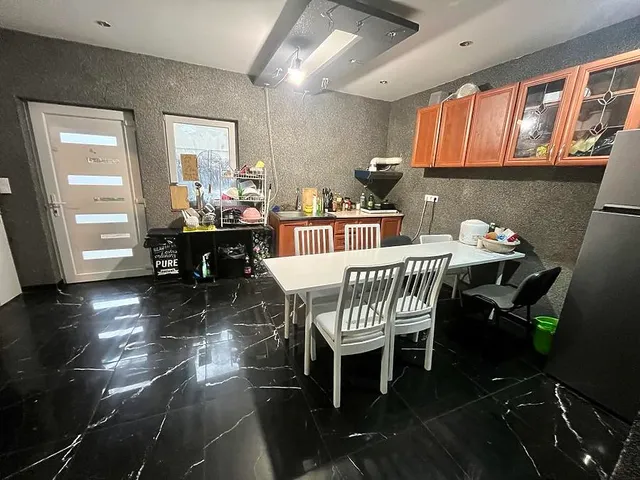 Eladó ház Budapest XV. kerület, Rákospalota 106 nm