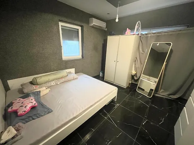 Eladó ház Budapest XV. kerület, Rákospalota 106 nm