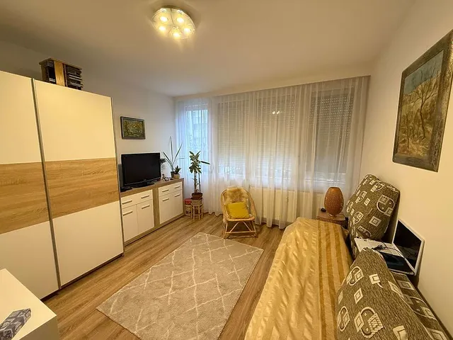 Eladó lakás Szentendre 55 nm