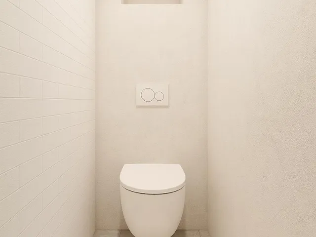 Eladó lakás Budapest II. kerület, Rézmál 81 nm