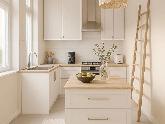 Eladó lakás Budapest II. kerület, Rézmál 81 nm