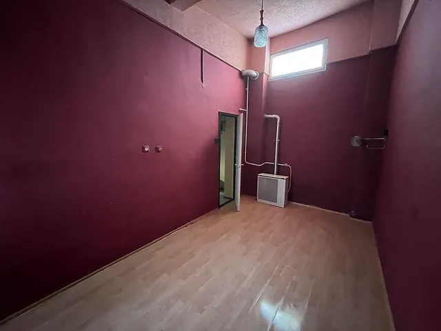 Eladó ház Budapest IV. kerület, Újpest, Bem utca 41 nm