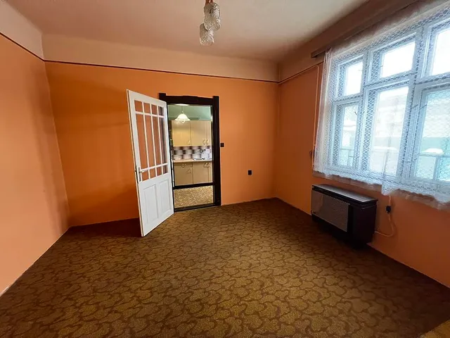 Eladó ház Budapest IV. kerület, Újpest, Bem utca 41 nm