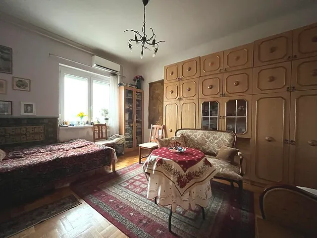 Eladó lakás Budapest X. kerület 34 nm