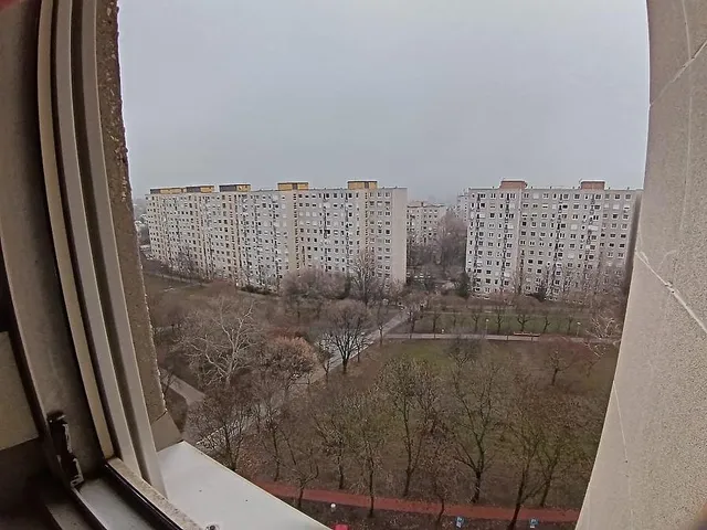 Eladó lakás Budapest XI. kerület, Sasad-Sashegy XI. ker., Torbágy utca 74 nm