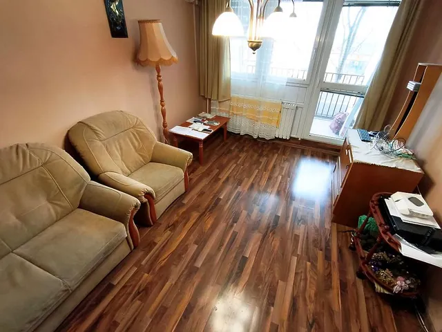 Kiadó lakás Budapest XVII. kerület, Rákoskeresztúr 53 nm