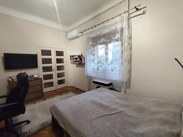 Eladó lakás Budapest IV. kerület, Újpest, Lőrinc utca 66 nm