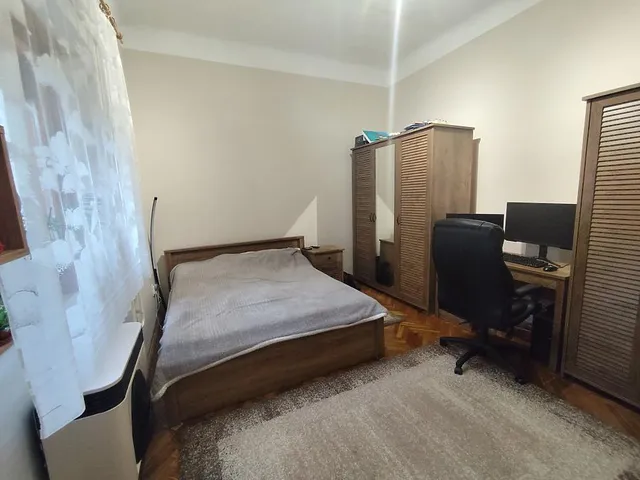 Eladó lakás Budapest IV. kerület, Újpest, Lőrinc utca 66 nm