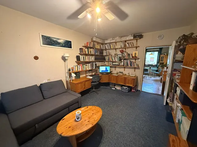 Eladó lakás Budapest XVII. kerület, Rákoskeresztúr 66 nm