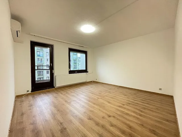 Eladó lakás Budapest IV. kerület, Káposztásmegyer 65 nm