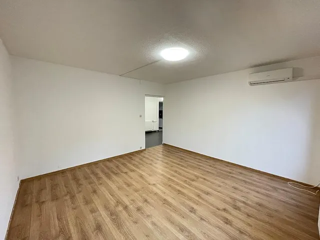 Eladó lakás Budapest IV. kerület, Káposztásmegyer 65 nm